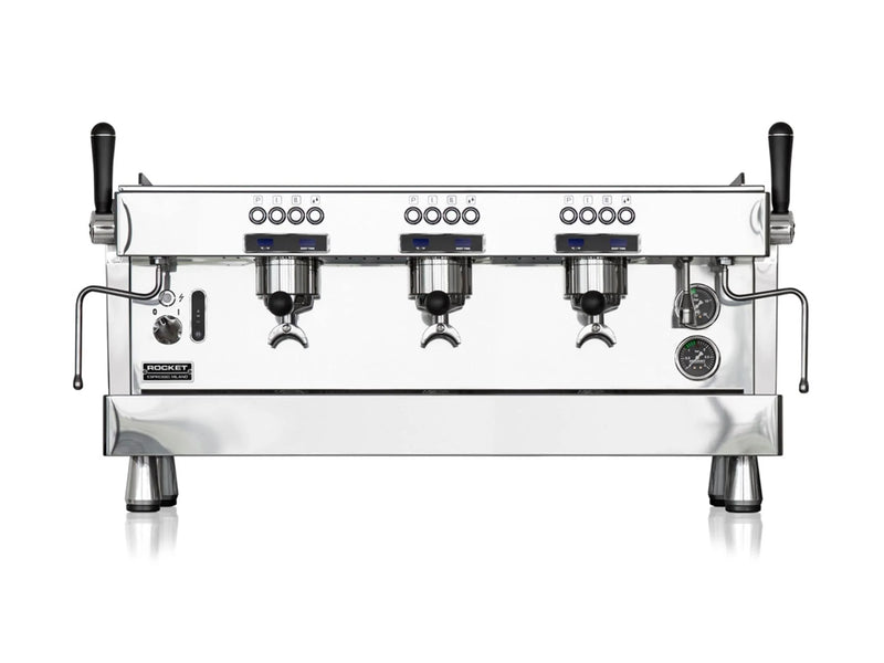 Rocket Espresso R9 2 Group Espresso Machine