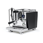 Thumbnail 1 for Rocket Espresso R Nine One Espresso Machine — Black