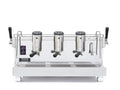 Rocket Espresso RE Doppia 3 Group Espresso Machine