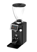 Thumbnail 2 for Ceado REV STEEL On-Demand Espresso Grinder - Weight-Based, White