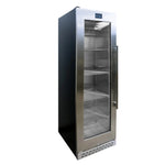 Thumbnail for Pro Smoker TR-300C RESERVE 300C Commercial Dry Age Cabinet — 286 lb Capacity, Wide Temperature and Humidty Ranges image 2