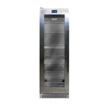 Thumbnail for Pro Smoker TR-300C RESERVE 300C Commercial Dry Age Cabinet — 286 lb Capacity, Wide Temperature and Humidty Ranges image 1