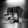 Sanremo You Espresso Machine — Black
