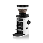 Thumbnail 2 for Mahlkönig X54 Allround Home Espresso Grinder — White, 110 V