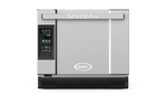 Thumbnail for Unox XASR-03HS-SDDS Electric Speed Oven — Speed.Pro, 3 18