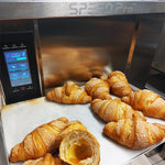 Thumbnail for Unox XASR-03HS-SDDS Electric Speed Oven — Speed.Pro, 3 18