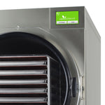 Thumbnail for Harvest Right Home Pro X-Large Freeze Dryer — Stainless Steel, 7 Tray, with Mylar Starter Kit image 3