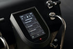 Thumbnail 5 for Sanremo You Espresso Machine — Black