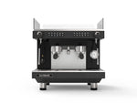 Thumbnail 3 for Sanremo Zoe Compact Espresso Machine — Black