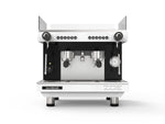Thumbnail 1 for Sanremo Zoe Compact Espresso Machine — White & Black