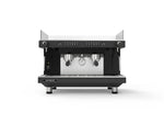 Thumbnail 1 for Sanremo Zoe Competition 2 Group Espresso Machine — Standard, Black