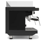 Thumbnail 2 for Sanremo Zoe Competition 2 Group Espresso Machine — Tall Cup, White