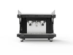 Thumbnail 1 for Sanremo Zoe Competition 2 Group Espresso Machine — Tall Cup, Black
