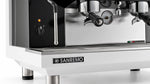 Thumbnail 3 for Sanremo Zoe Compact Espresso Machine — White & Black