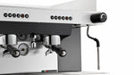 Thumbnail 4 for Sanremo Zoe Compact Espresso Machine — White & Black