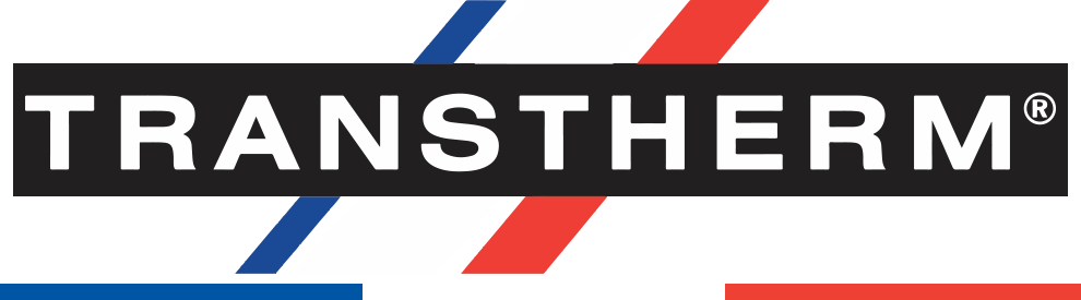 Transtherm by Eurocave logo