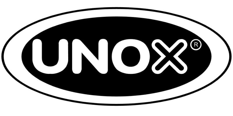 Unox logo