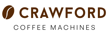 Crawford Coffee Machines