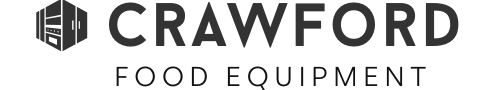 Crawford Food Systems