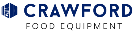 Crawford Food Systems