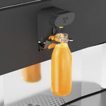 Thumbnail for Zumex 12454 Zitrux Compact High Capacity Automatic Juicer — 40 Fruits / Minute image 2