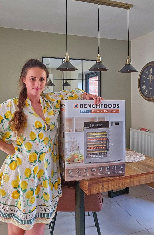 Happy Crawford customer 10