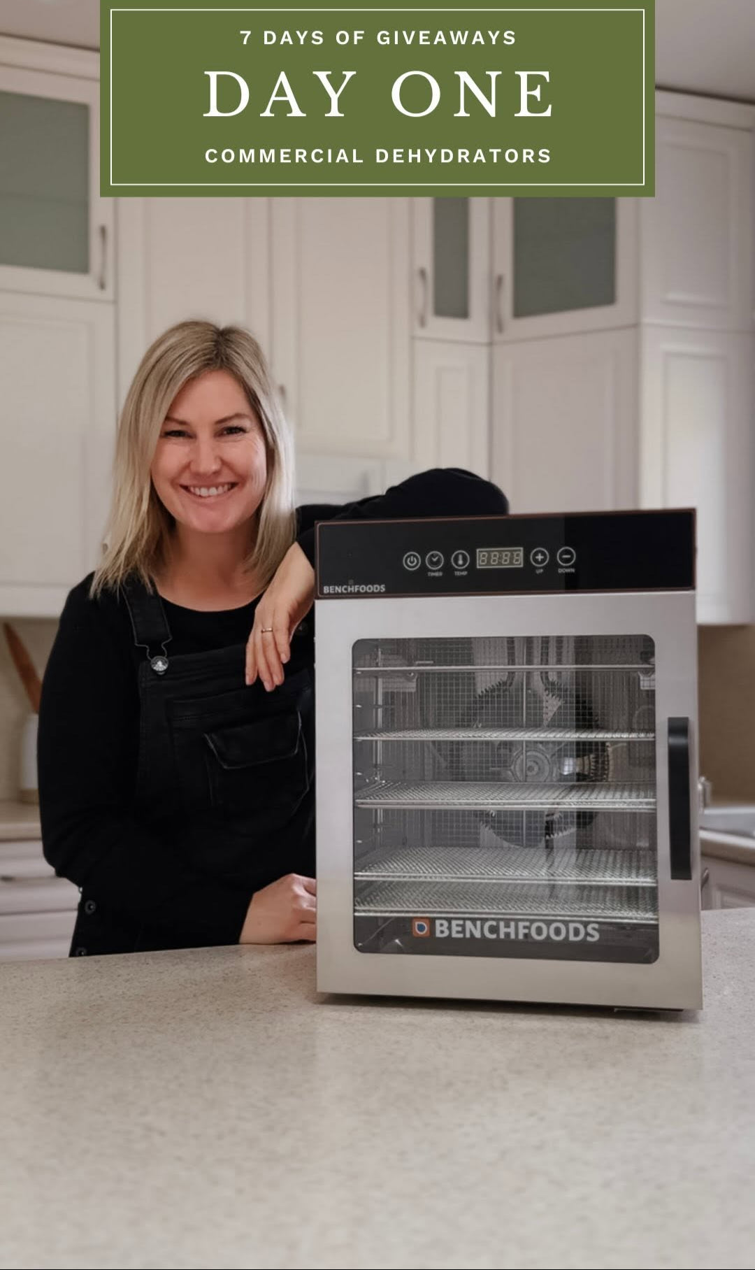 Happy Crawford customer 3