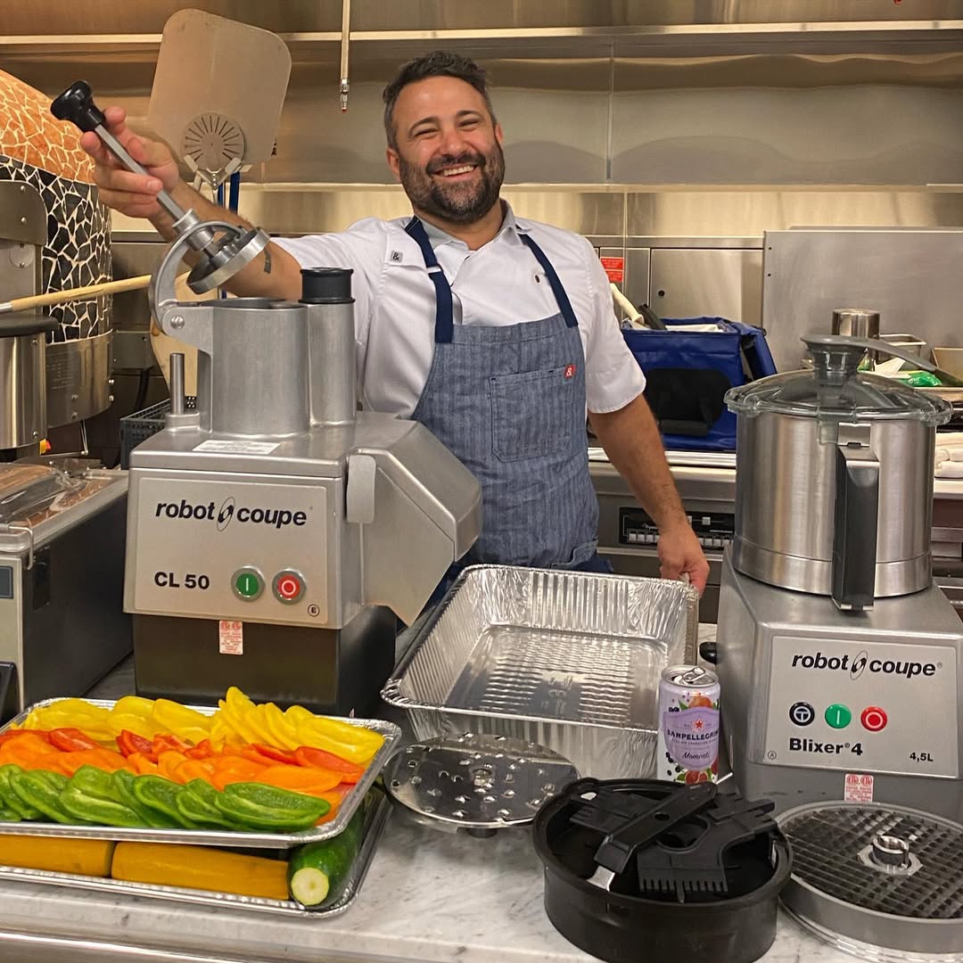 Happy Crawford customer 9