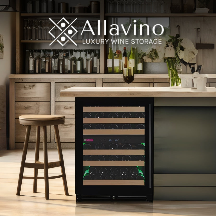 Allavino