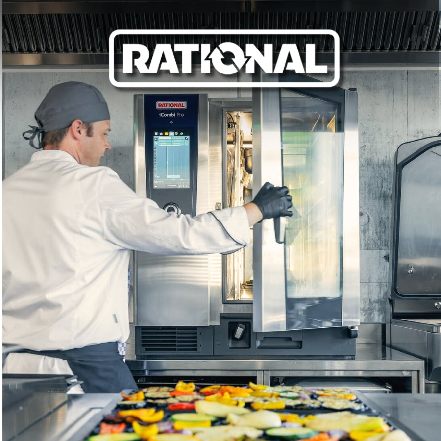 Rational