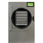 Thumbnail 1 for Harvest Right Pharmaceutical Large Freeze Dryer