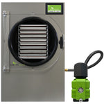 Thumbnail 3 for Harvest Right Pharmaceutical Large Freeze Dryer