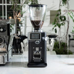 Thumbnail 1 for Ceado REV STEEL Espresso Grinder