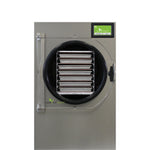 Thumbnail 3 for Harvest Right Pharmaceutical Medium Freeze Dryer