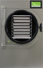 Thumbnail 1 for Harvest Right Pharmaceutical Medium Freeze Dryer