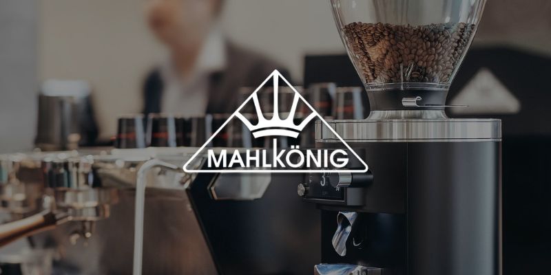 Mahlkonig