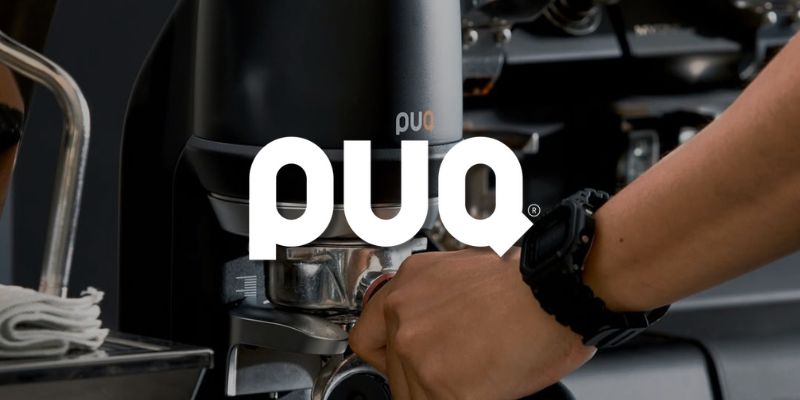 Puq