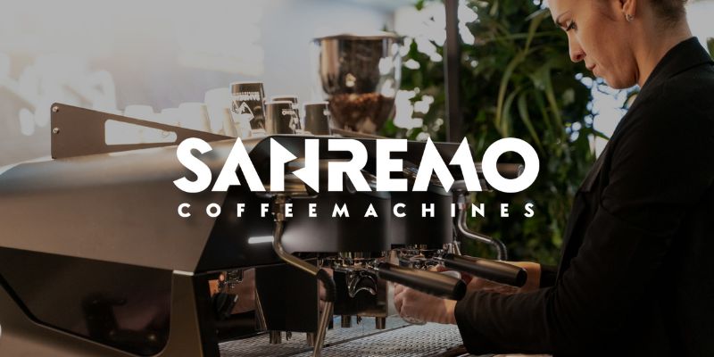 Sanremo