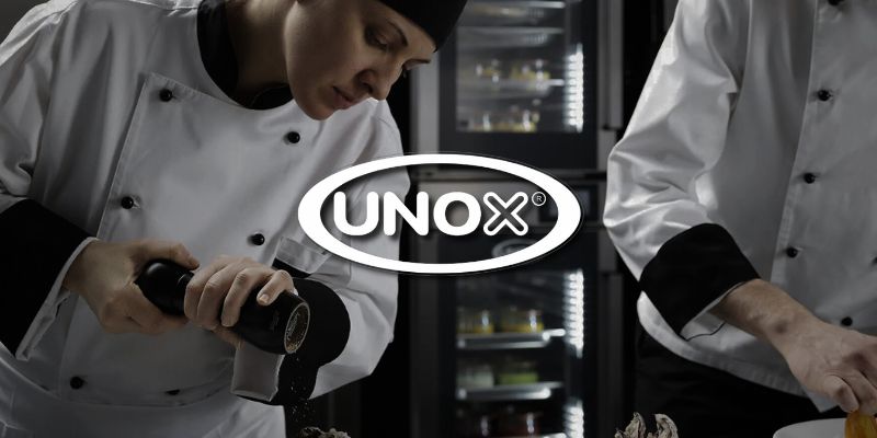 Unox