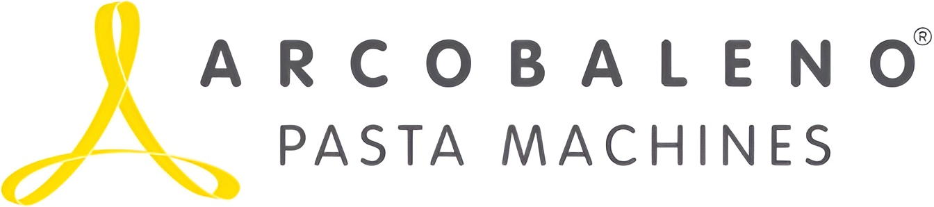Partner Logo 11
