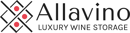 Partner Logo 13