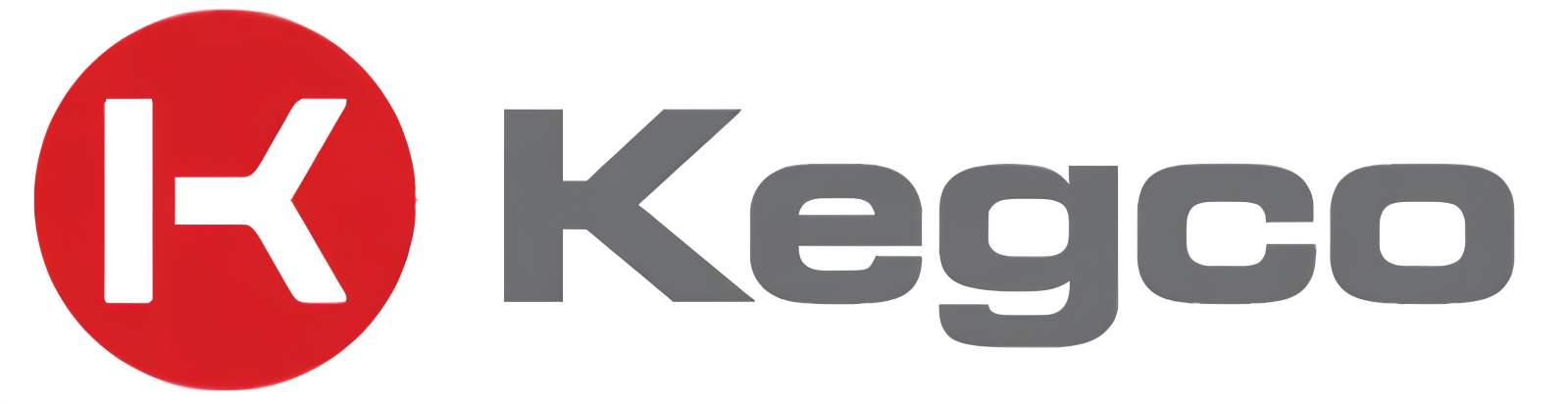 Partner Logo 14