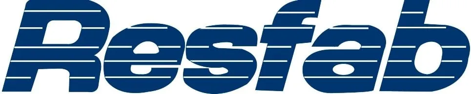 Partner Logo 17