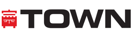 Partner Logo 18
