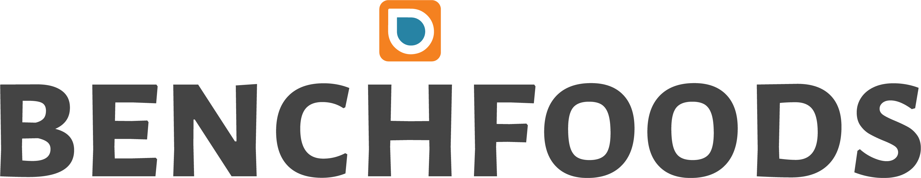 Partner Logo 19
