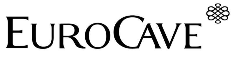 Partner Logo 20