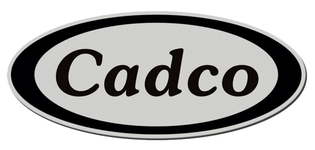 Partner Logo 21