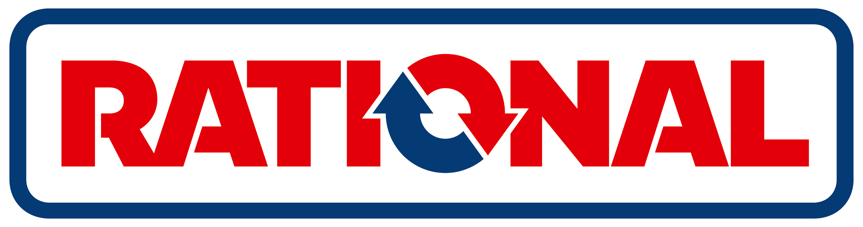 Partner Logo 3