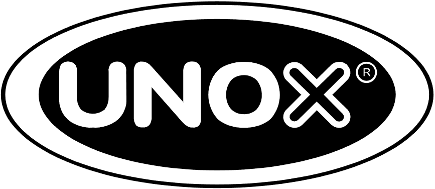 Partner Logo 4