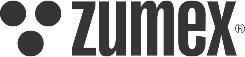 Partner Logo 5